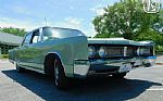1967 Newport Thumbnail 22