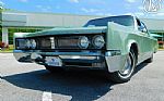 1967 Newport Thumbnail 21