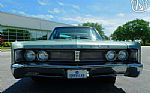 1967 Newport Thumbnail 23