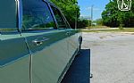 1967 Newport Thumbnail 24