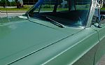 1967 Newport Thumbnail 26