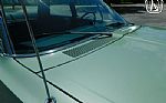 1967 Newport Thumbnail 27