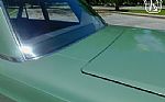 1967 Newport Thumbnail 33