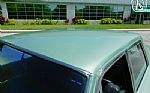 1967 Newport Thumbnail 29