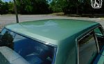 1967 Newport Thumbnail 31