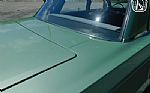 1967 Newport Thumbnail 32