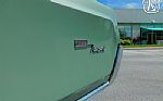 1967 Newport Thumbnail 37
