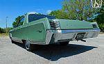 1967 Newport Thumbnail 34