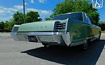 1967 Newport Thumbnail 35