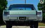 1967 Newport Thumbnail 40
