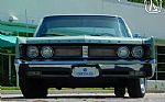 1967 Newport Thumbnail 38