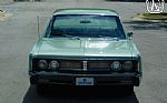 1967 Newport Thumbnail 42