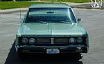 1967 Newport Thumbnail 39