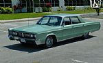 1967 Newport Thumbnail 45