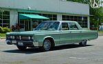 1967 Newport Thumbnail 46