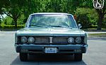 1967 Newport Thumbnail 43