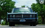1967 Newport Thumbnail 44