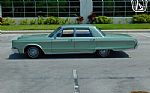 1967 Newport Thumbnail 48