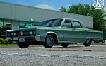 1967 Newport Thumbnail 47