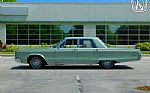 1967 Newport Thumbnail 49