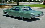 1967 Newport Thumbnail 51
