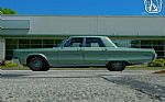 1967 Newport Thumbnail 50