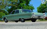 1967 Newport Thumbnail 53