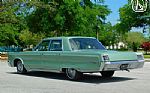 1967 Newport Thumbnail 52