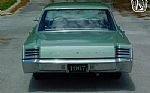1967 Newport Thumbnail 54