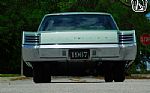 1967 Newport Thumbnail 56