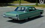 1967 Newport Thumbnail 57