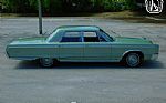 1967 Newport Thumbnail 60