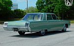1967 Newport Thumbnail 58