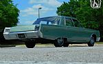 1967 Newport Thumbnail 59