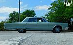 1967 Newport Thumbnail 62