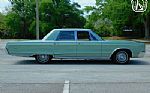 1967 Newport Thumbnail 61
