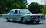 1967 Newport Thumbnail 64