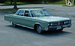 1967 Newport Thumbnail 63