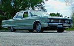 1967 Newport Thumbnail 65