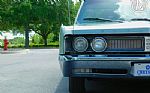 1967 Newport Thumbnail 66