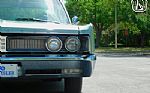 1967 Newport Thumbnail 67
