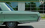 1967 Newport Thumbnail 70