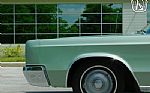 1967 Newport Thumbnail 68
