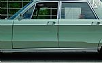 1967 Newport Thumbnail 69