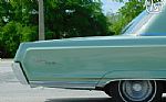 1967 Newport Thumbnail 73