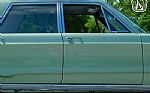 1967 Newport Thumbnail 74
