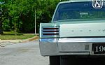 1967 Newport Thumbnail 71