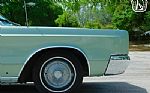 1967 Newport Thumbnail 75
