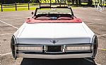 1967 DeVille Convertible Thumbnail 12
