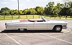 1967 DeVille Convertible Thumbnail 18